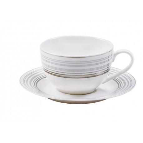 Набор чайный 12 пр Astera Melody A0531-GC11049