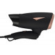 Фен Grunhelm GHD 3251