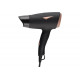 Фен Grunhelm GHD 3251