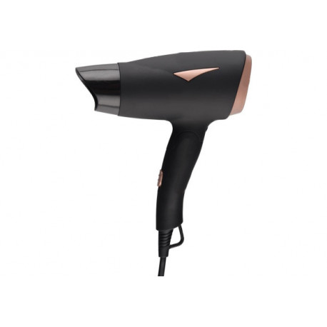 Фен Grunhelm GHD 3251