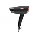 Фен Grunhelm GHD 3251
