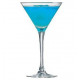 Набор бокалов для мартини Luminarc Signature 140мл-4шт