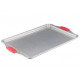 Противень Vinzer  28*38 см 89487