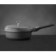 Сковорода 24см BergHOFF Gem 2307303