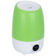 Увлажнитель воздуха Polaris PUH 6805DI GREEN