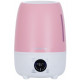 Увлажнитель воздуха Polaris PUH 6805DI PINK