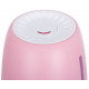Увлажнитель воздуха Polaris PUH 6805DI PINK