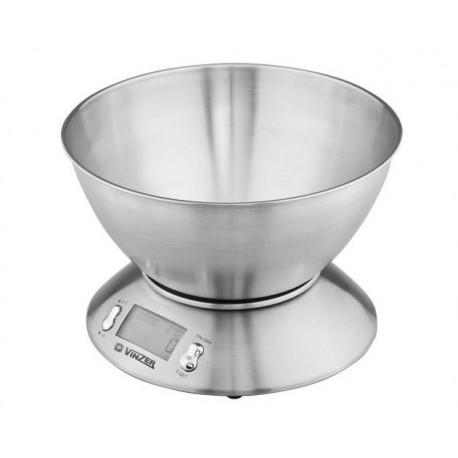 Кухонные весы  Vinzer 89189