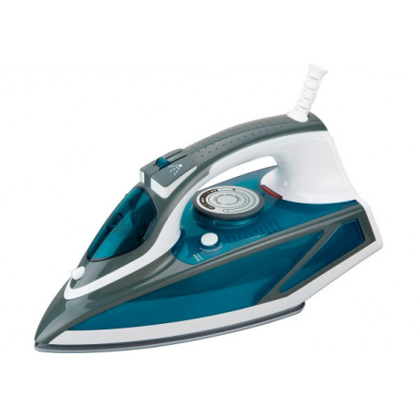Утюг Grunhelm EI8888T