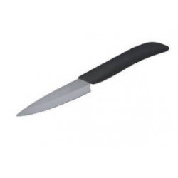 Lessner Ceramiс Line Нож для овощей L 10см 77818