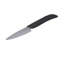 Lessner Ceramiс Line Нож для овощей L 10см 77818
