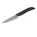 Lessner Ceramiс Line Нож для овощей L 8см 77817