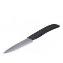 Нож универсальный 13 см Lessner Ceramiс Line 77884