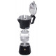 Гейзерная кофеварка 300мл Ringel Barista RG-12100-6