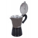 Гейзерная кофеварка 300мл Ringel Supremo RG-12103-6