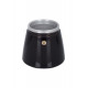 Гейзерная кофеварка 300мл Ringel Supremo RG-12103-6