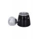 Гейзерная кофеварка 300мл Ringel Supremo RG-12103-6