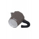 Гейзерная кофеварка 300мл Ringel Supremo RG-12103-6