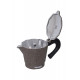 Гейзерная кофеварка 300мл Ringel Supremo RG-12103-6