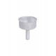 Гейзерная кофеварка 300мл Ringel Supremo RG-12103-6
