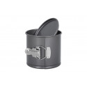 Форма для пасхи 12x10см Ringel Strudel RG-10213-12