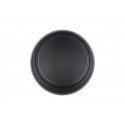 Форма для пасхи 12x10см Ringel Strudel RG-10213-12