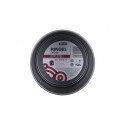 Форма для пасхи 12x10см Ringel Strudel RG-10213-12