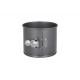 Форма для пасхи 14x12см Ringel Strudel RG-10213-14