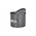 Форма для пасхи 14x12см Ringel Strudel RG-10213-14