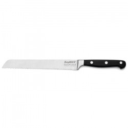 Нож для хлеба Berghoff 20 см 1301085