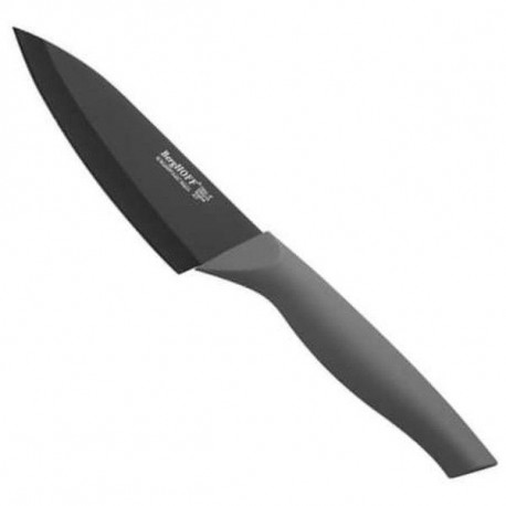 Нож сантоку Berghoff Eclipse 14см 3700222