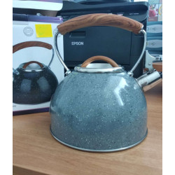 Чайник Bohmann 3,0л BH 9919