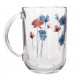 Кружка 320мл Luminarc Troquet Allium N8916