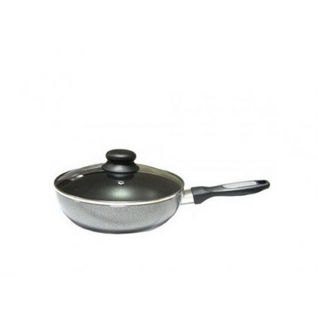 Сковорода WOK 24см Krauff Tendenz 25-27-031