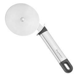 Нож для пиццы Berghoff Essentials 1301058