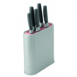 Набор ножей 6пр Berghoff Leo 3950173