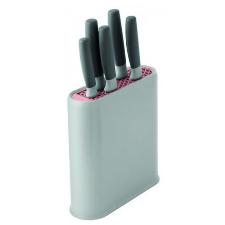 Набор ножей 6пр Berghoff Leo 3950173