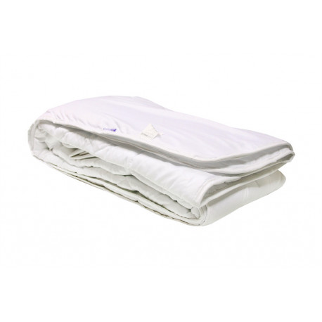 Одеяло полуторное 140х210 LightHouse - Comfort White