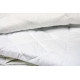 Одеяло полуторное 140х210 LightHouse - Comfort White
