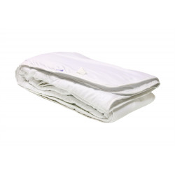 Одеяло полуторное 155х215 LightHouse - Comfort White