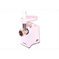 Мясорубка Grunhelm AMG23