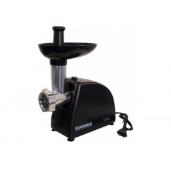 Мясорубка Grunhelm AMG140B