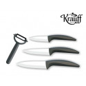 Набор ножей 4пр Krauff 29-166-018
