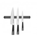 Набор ножей 4 пр Krauff Clear-Cut  29-243-027
