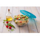 Миска 14см (0,5л) Pyrex Prep&Store 178P000