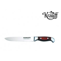 Нож слайсерный 32 см Krauff 29-44-183