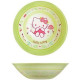 Luminarc Disney Hello Kitty Nordic Салатник 16см