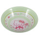 Luminarc Disney Hello Kitty Nordic Салатник 16см