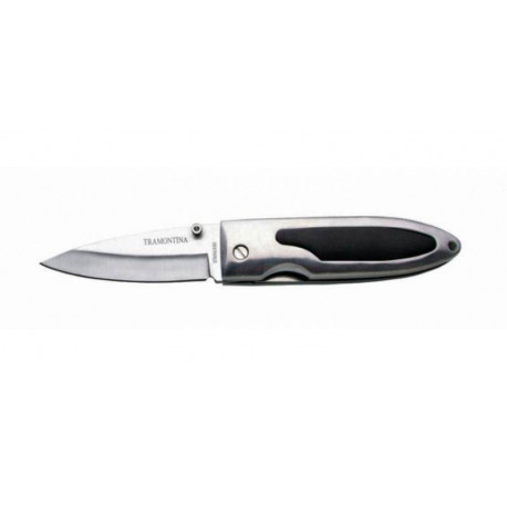 Нож Tramontina POCKETKNIFE /55 мм складной 26354/102