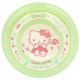 Luminarc Disney Hello Kitty Nordic Flower Тарелка десертна 19,5см